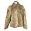 Thumbnail: Vintage Fur Jacket