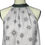 Thumbnail: Free People Tank Top