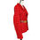 Thumbnail: Vintage pattern blazer