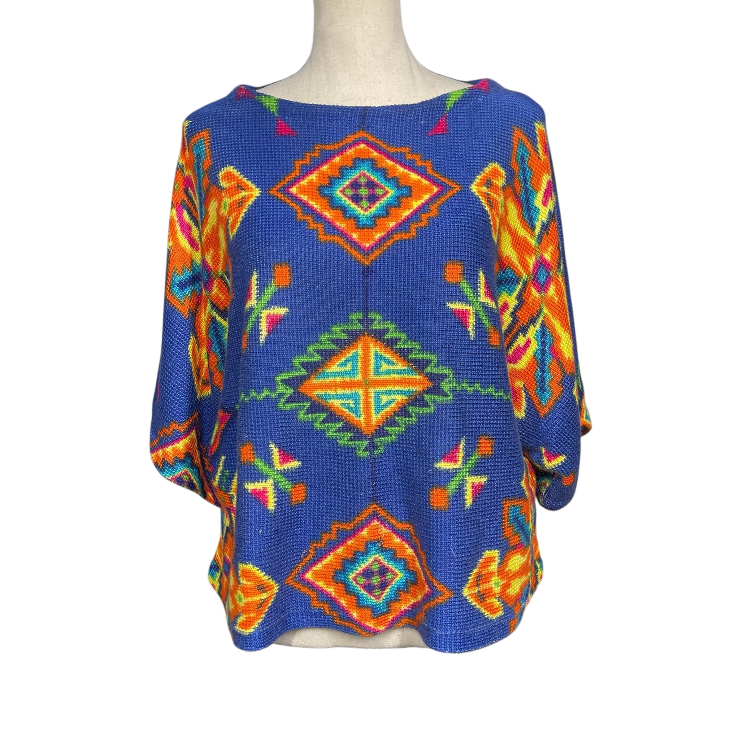 LRL Lauren Jeans Co.