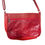Thumbnail: Vintage Red Crossbody