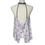 Thumbnail: Free People Tank Top