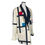 Thumbnail: Leslie Fay Abstract Print Coat