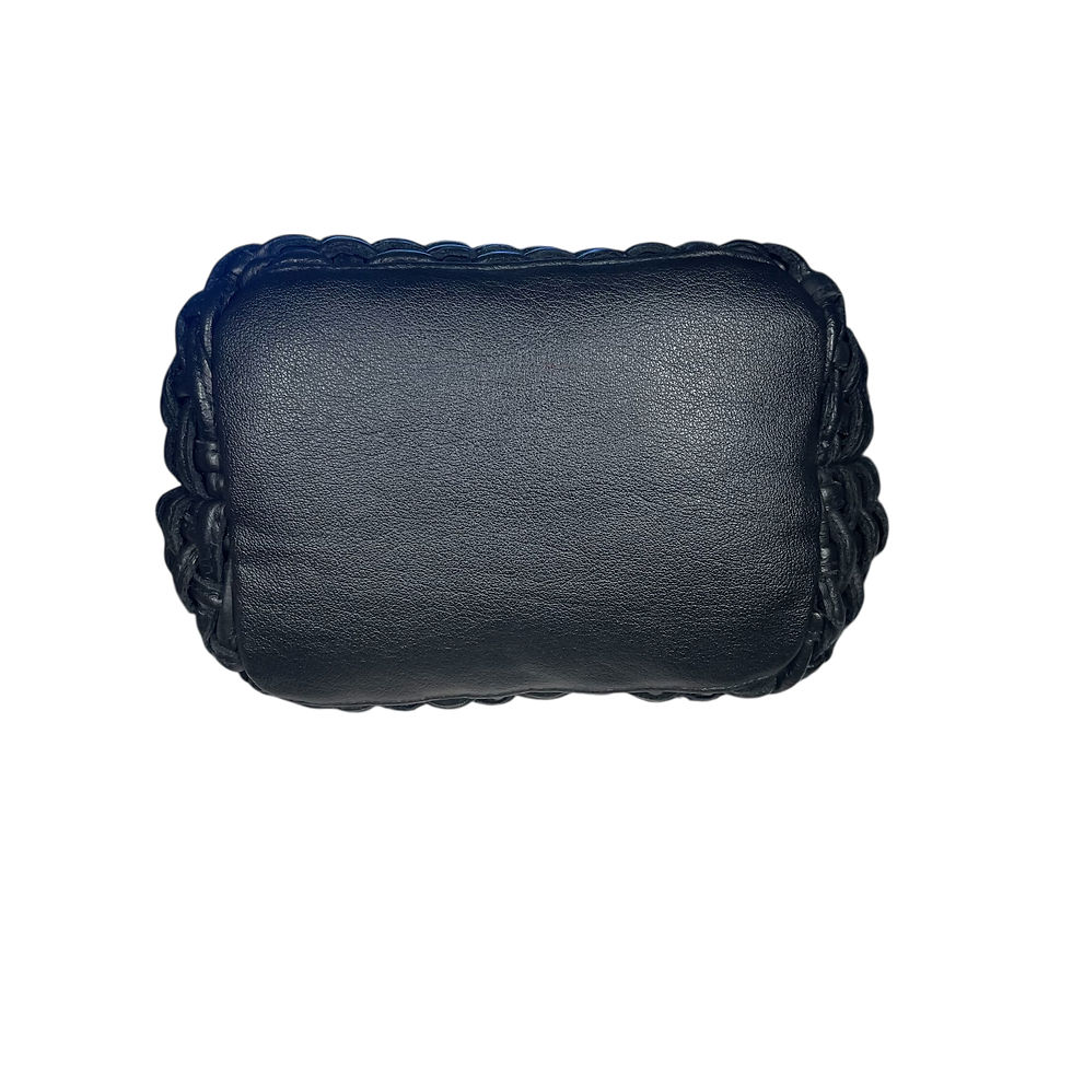 Thumbnail: Vintage Crossbody Bag
