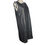 Thumbnail: Neiman Marcus Leather Dress