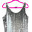 Thumbnail: Pe-loved Vince Camuto sequin dress