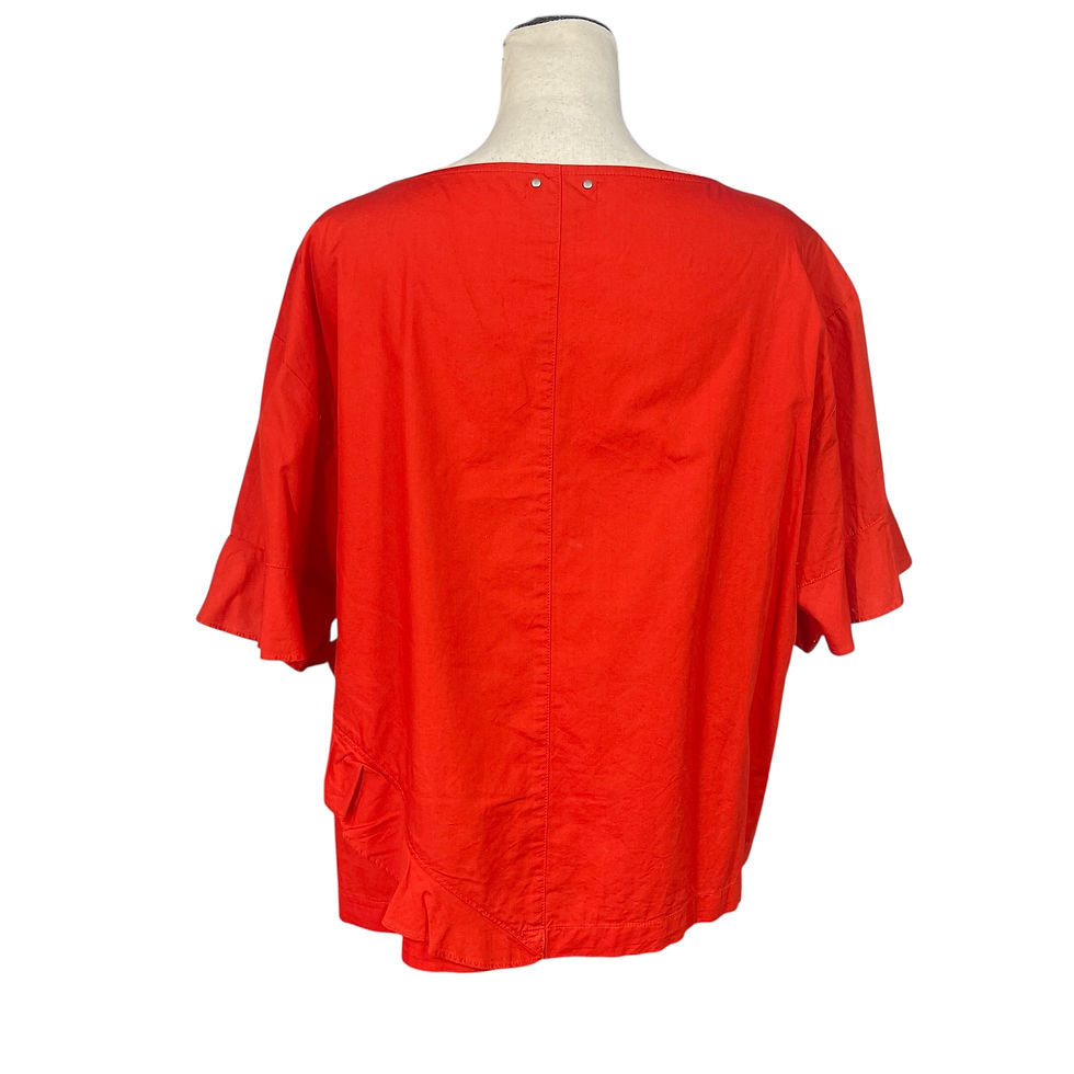 Thumbnail: Calvin Klein Jeans Shirt