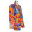 Thumbnail: Silk Club Abstract Blazer