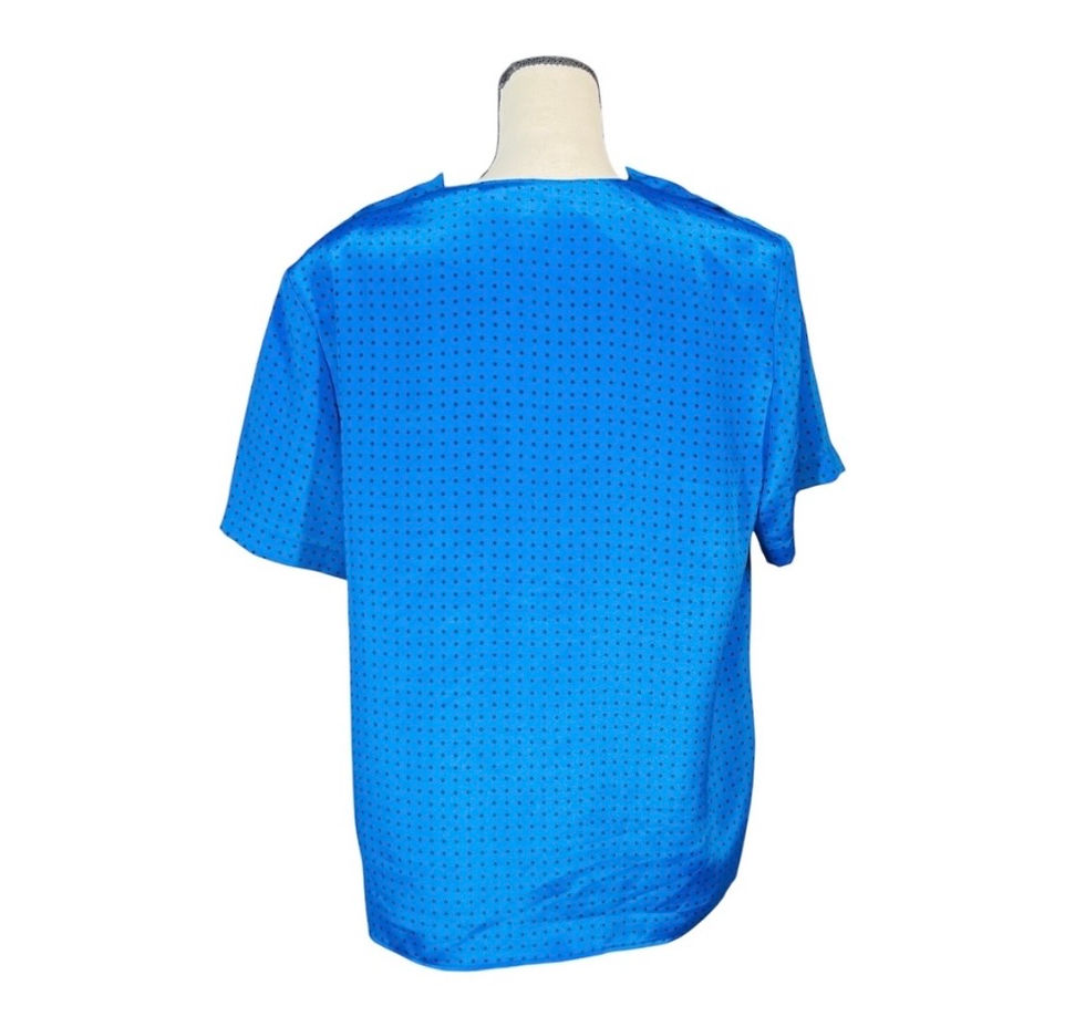 Thumbnail: Sk & Company Blouse