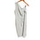 Thumbnail: Silver Plus Size Dress