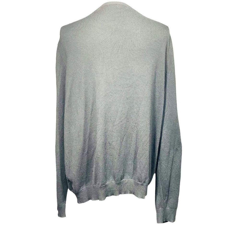 Thumbnail: Lane Bryant Sweater