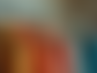 Explore Unique Pieces at Our Online Vintage Clothing Store