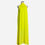 Thumbnail: New York  & Company neon maxi dress