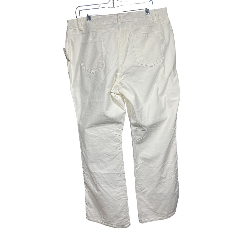 Thumbnail: Style & Co. Pants