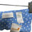 Thumbnail: Liz Claiborne Polka Dot A-Line Skirt
