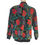 Thumbnail: Dae Myung Floral Quilted Jacket