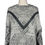 Thumbnail: Gabrielle Men's Vintage Sweater