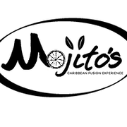 Logo de Mojito's Caribean Fusion