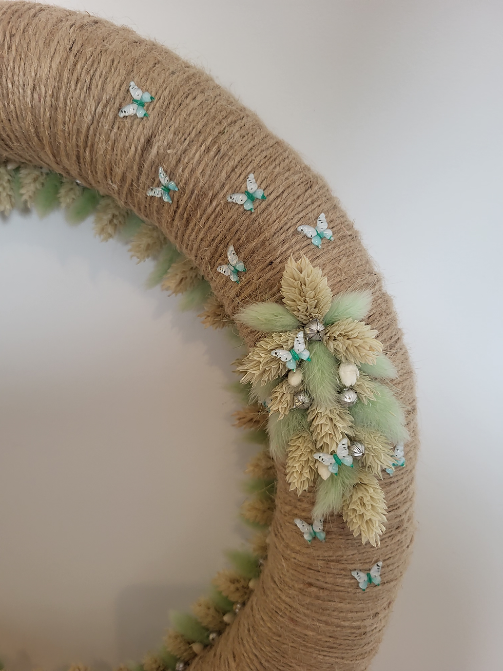 Miniature : Couronne