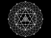 sacred-geometry-esoteric-tattoo-myth-pentagram-vector-47053528.jpg