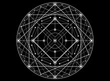 sacred-geometry-esoteric-magic-tattoo-pentagram-vector-47134285 (1).jpg