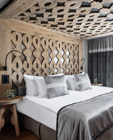 boutique-hotel-im-appenzell-bren-gonten.jpeg