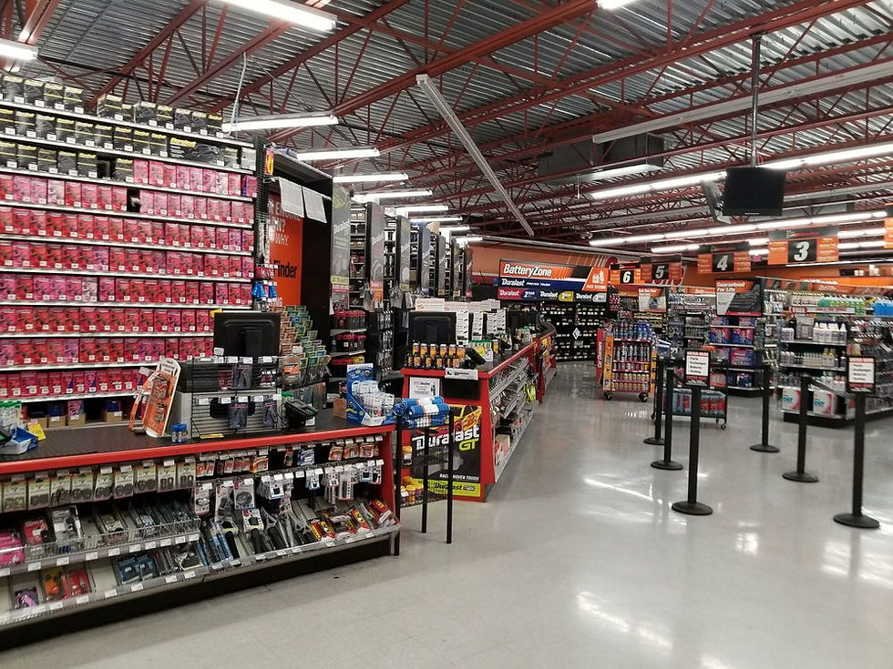 inside -az-1.jpg