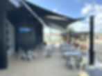 Pizza 51 patio.jpg