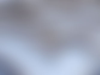 The financial foundations every business should have by year 2