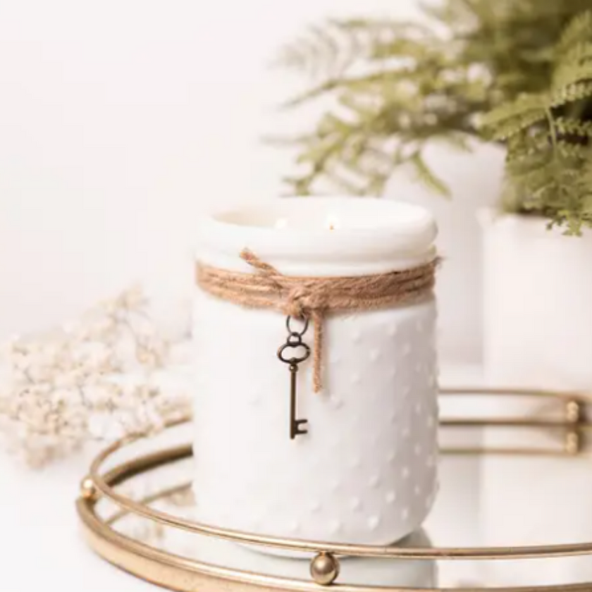 Zazzle - White Hobnail - Front.png