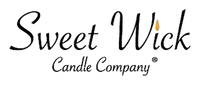 logo w clear background.PNG