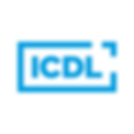 ICDL-logo-for-social-profile.png