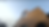 Captura de pantalla 2023-07-20 a la(s) 2.56.41 p.m..png