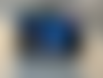 大雨☂️の日のカラオケ🎤