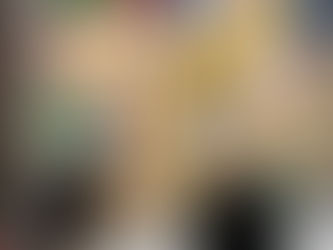 ボルタリングの会