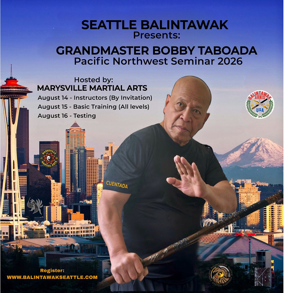 seattle 2026.jpg