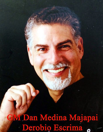 gm dan medina.jpg