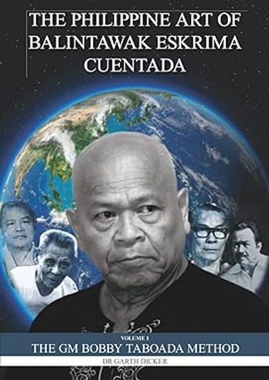 bobby book 1 front.jpg