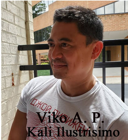 Master Vico.jpg