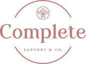 Complete Support & Co. Logo (3).png