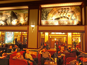 DSC01054-1.jpg
