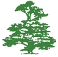 Edited Image 2013-4-6-11_2_49_edited.png