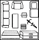 storage, self storage, lewisville, business 121, parking, rvs, boat storage, office warehouse, office locations, rent