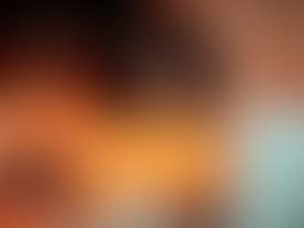 7 Websites for Side Hustles