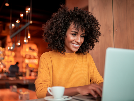 7 Websites for Side Hustles