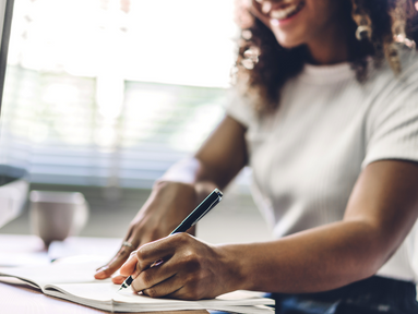 January 3rd; International Mind-Body Wellness Day