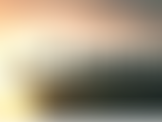 3 Ways to Master Positivity