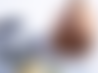 4 Quick Ways to Get Unstuck