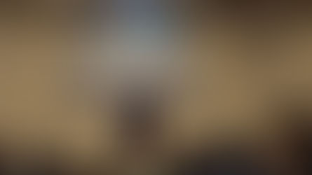 יום עיון במרכז לחדשנות דיגיטלית בתל השומר, ARC