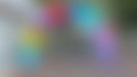 פתיחת שנה בתיכון בן צבי  – התחלה חדשה של אחדות, שותפות ותקווה